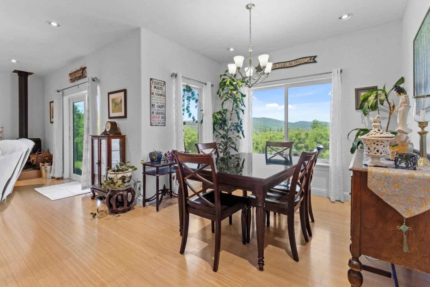 9593 Quail Meadow Lane