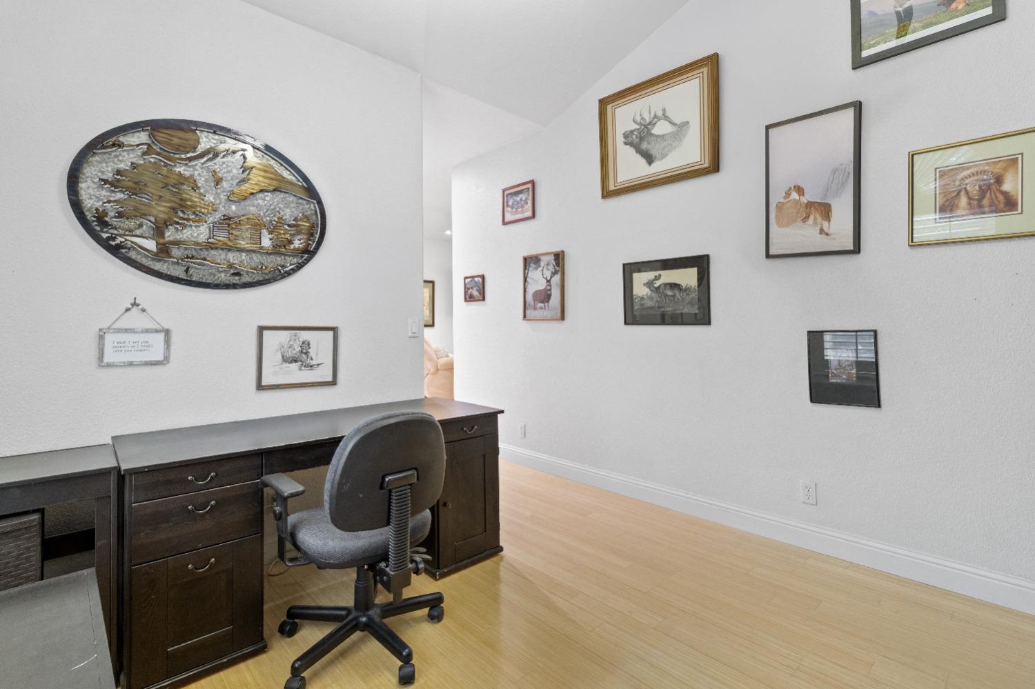 9593 Quail Meadow Lane