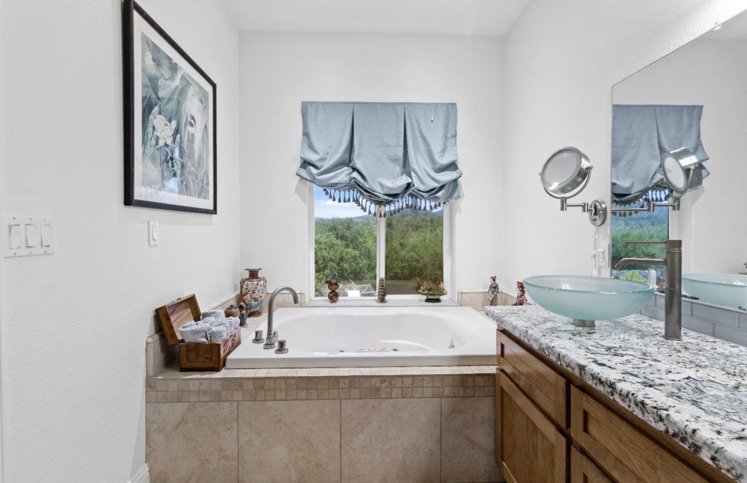 9593 Quail Meadow Lane