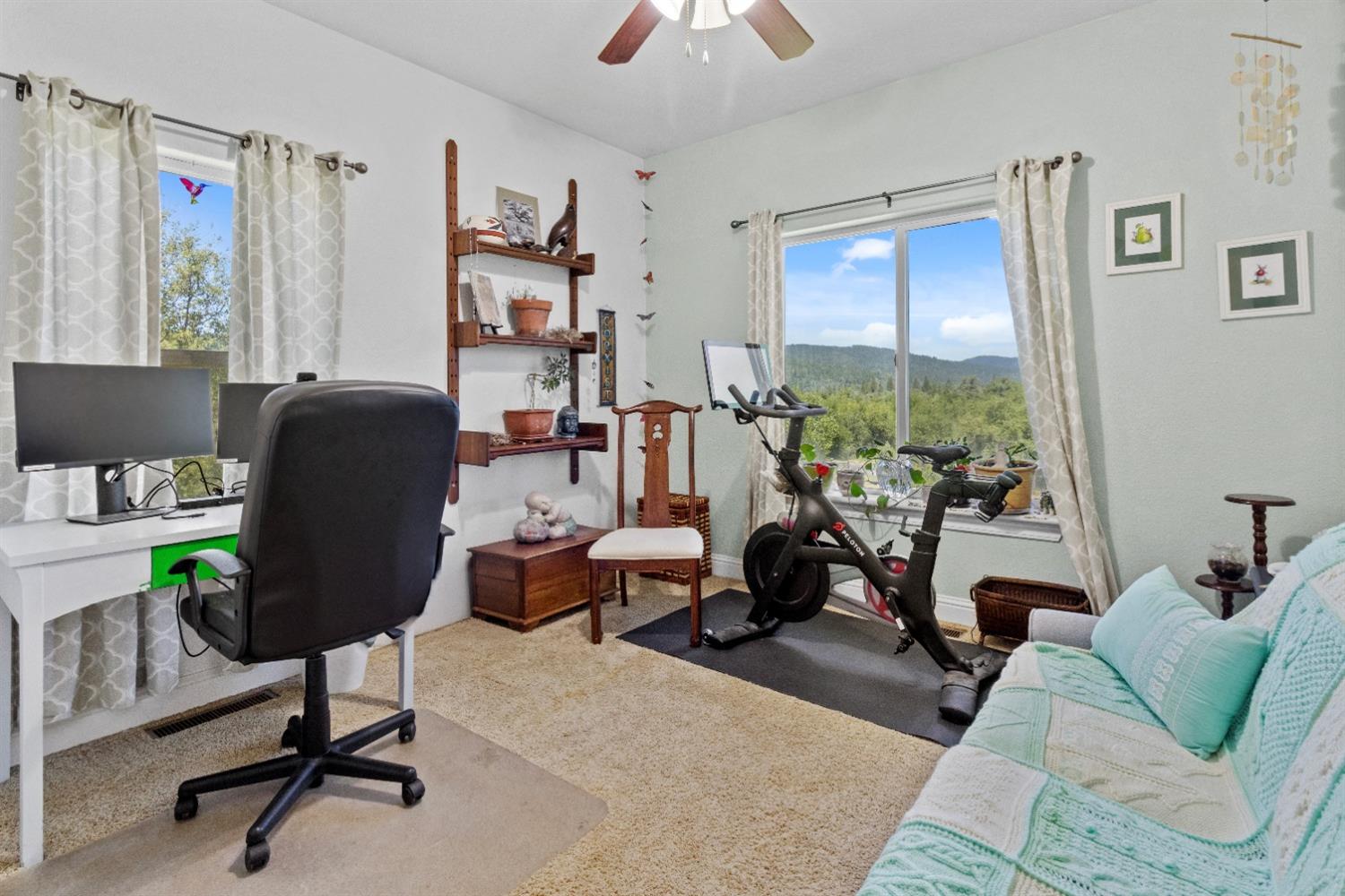 9593 Quail Meadow Lane