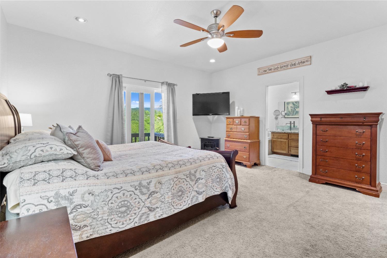 9593 Quail Meadow Lane