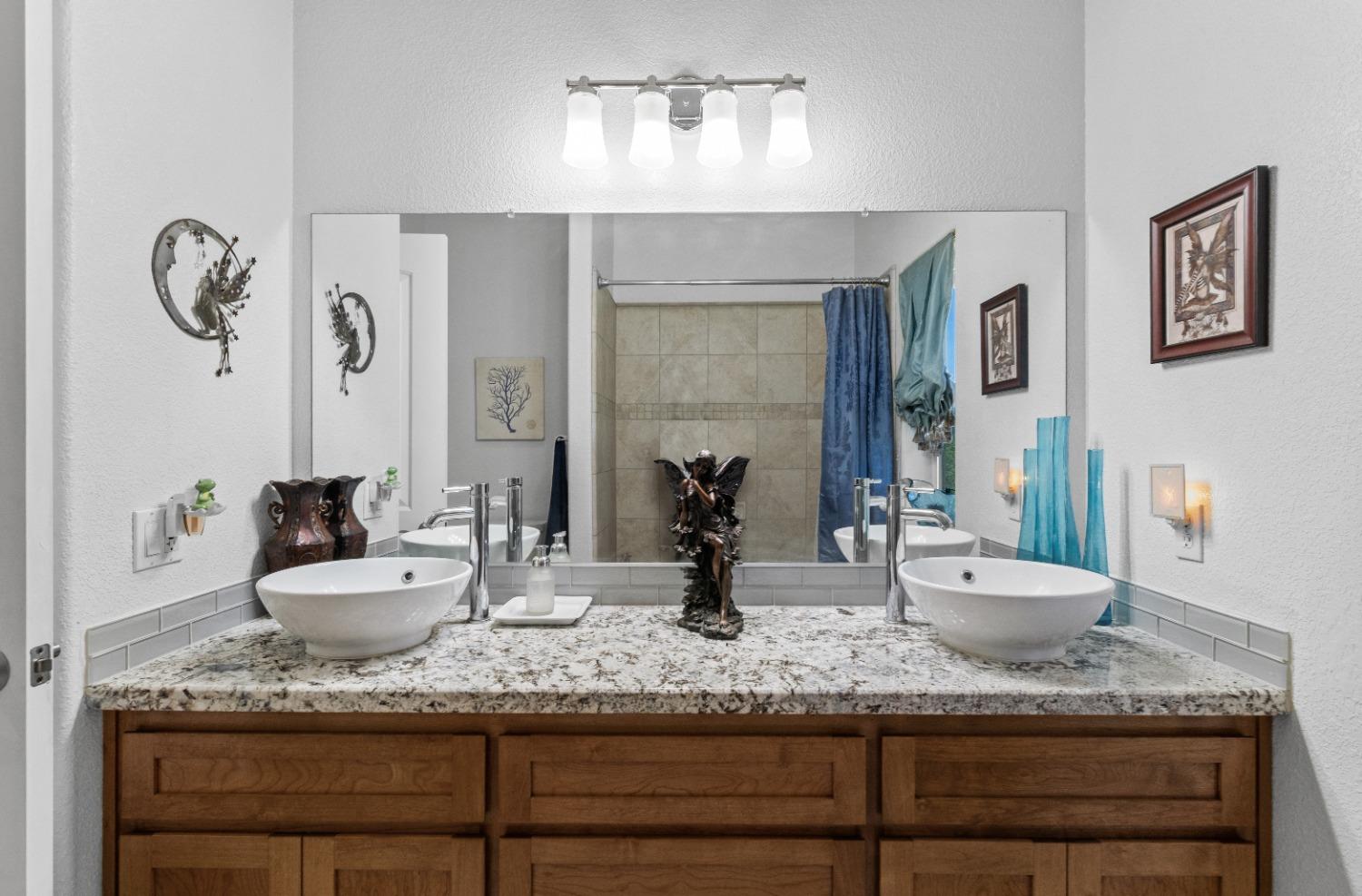 9593 Quail Meadow Lane