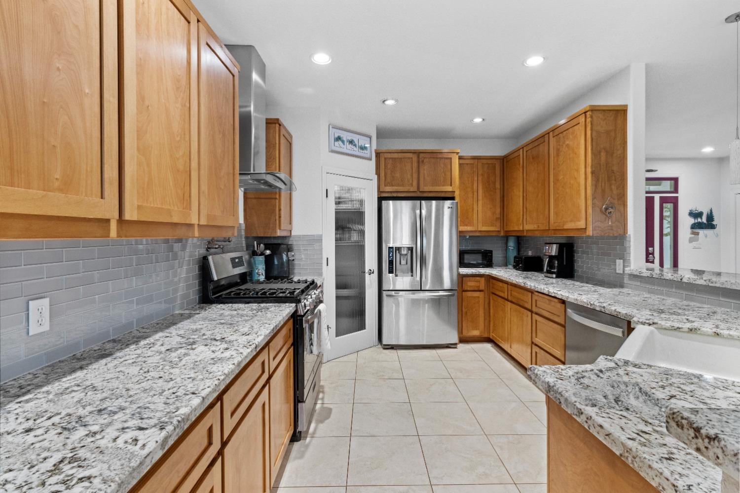 9593 Quail Meadow Lane
