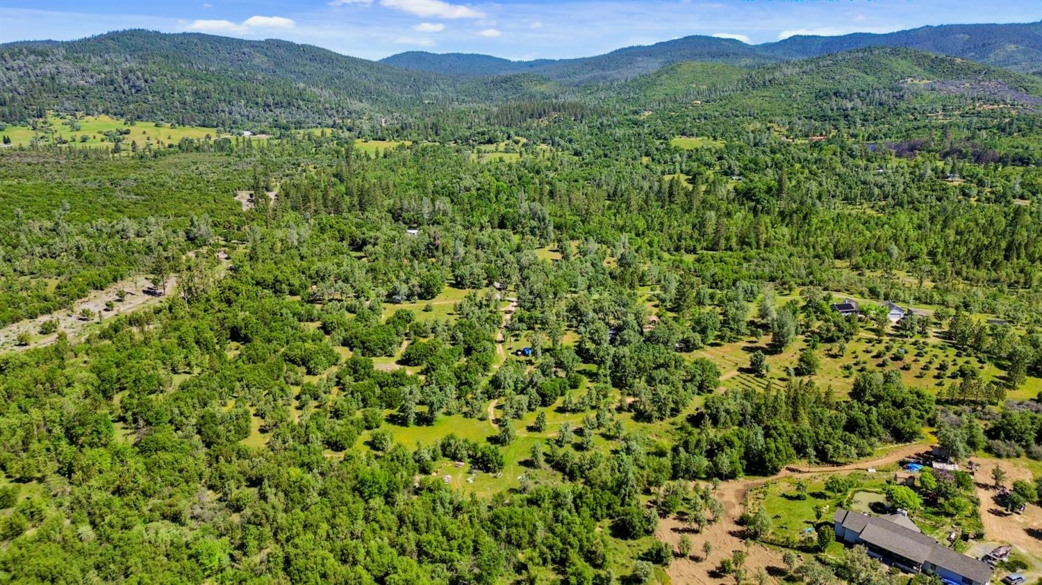 9593 Quail Meadow Lane