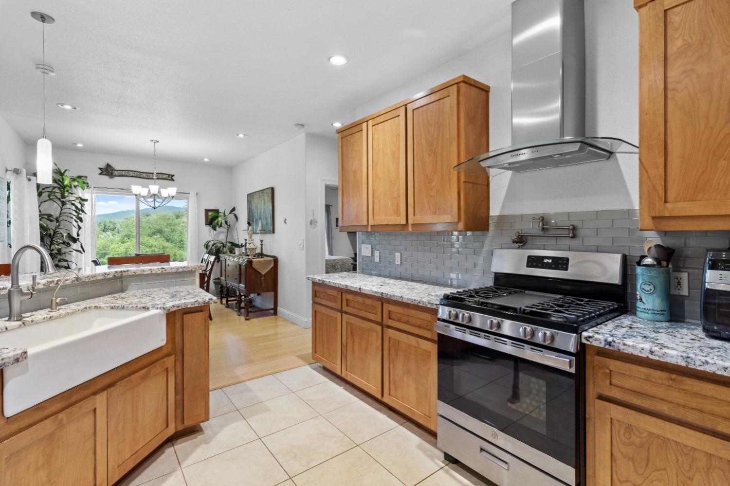9593 Quail Meadow Lane