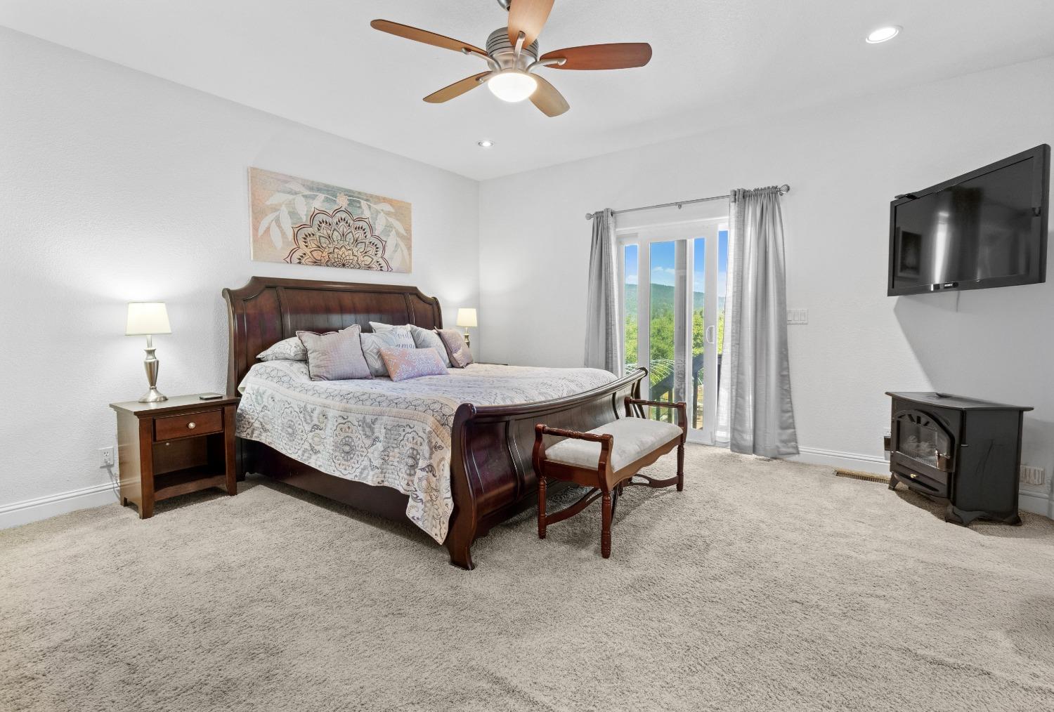 9593 Quail Meadow Lane