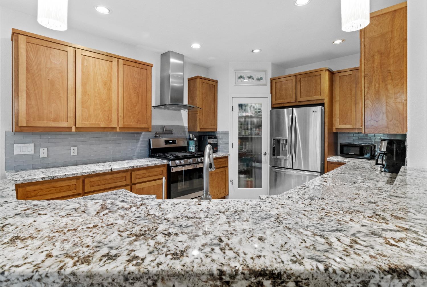 9593 Quail Meadow Lane