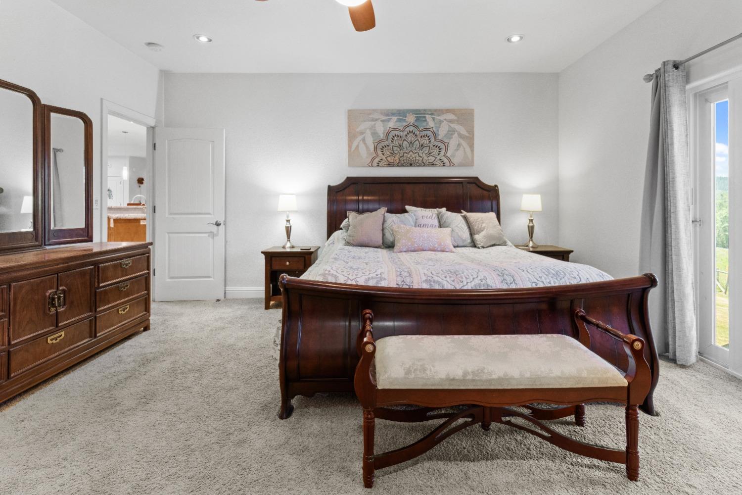 9593 Quail Meadow Lane