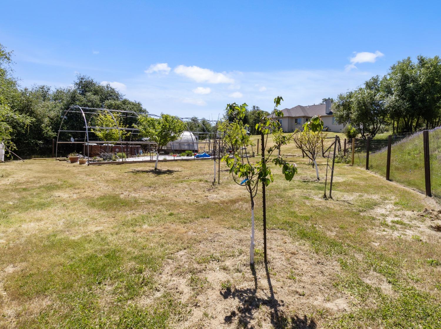 9593 Quail Meadow Lane