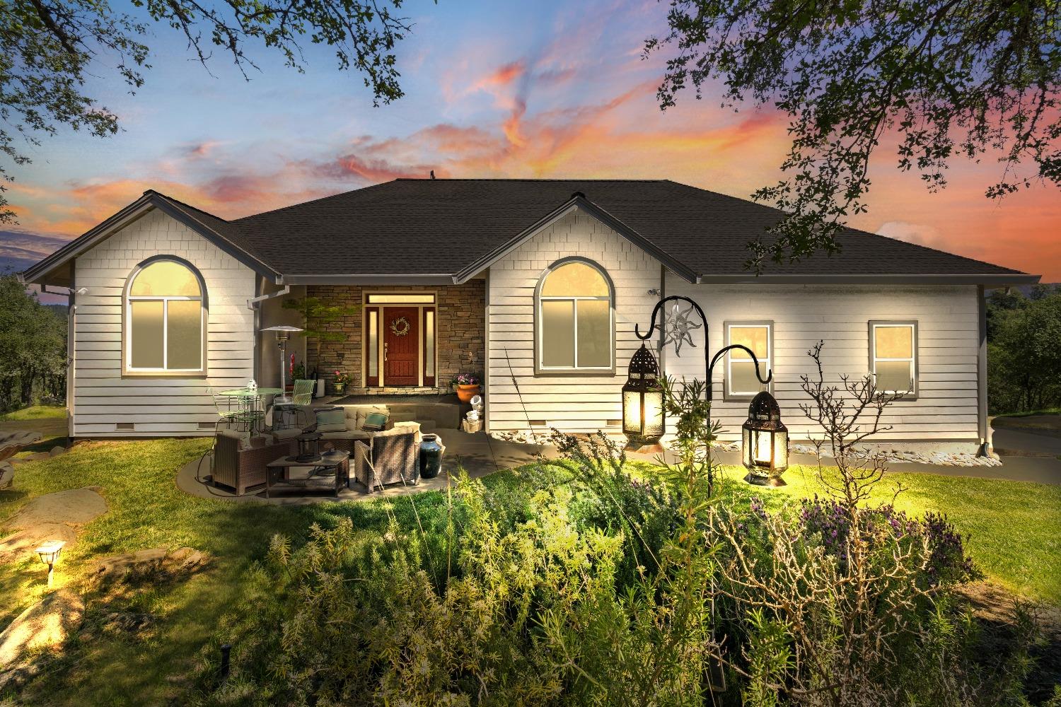 9593 Quail Meadow Lane