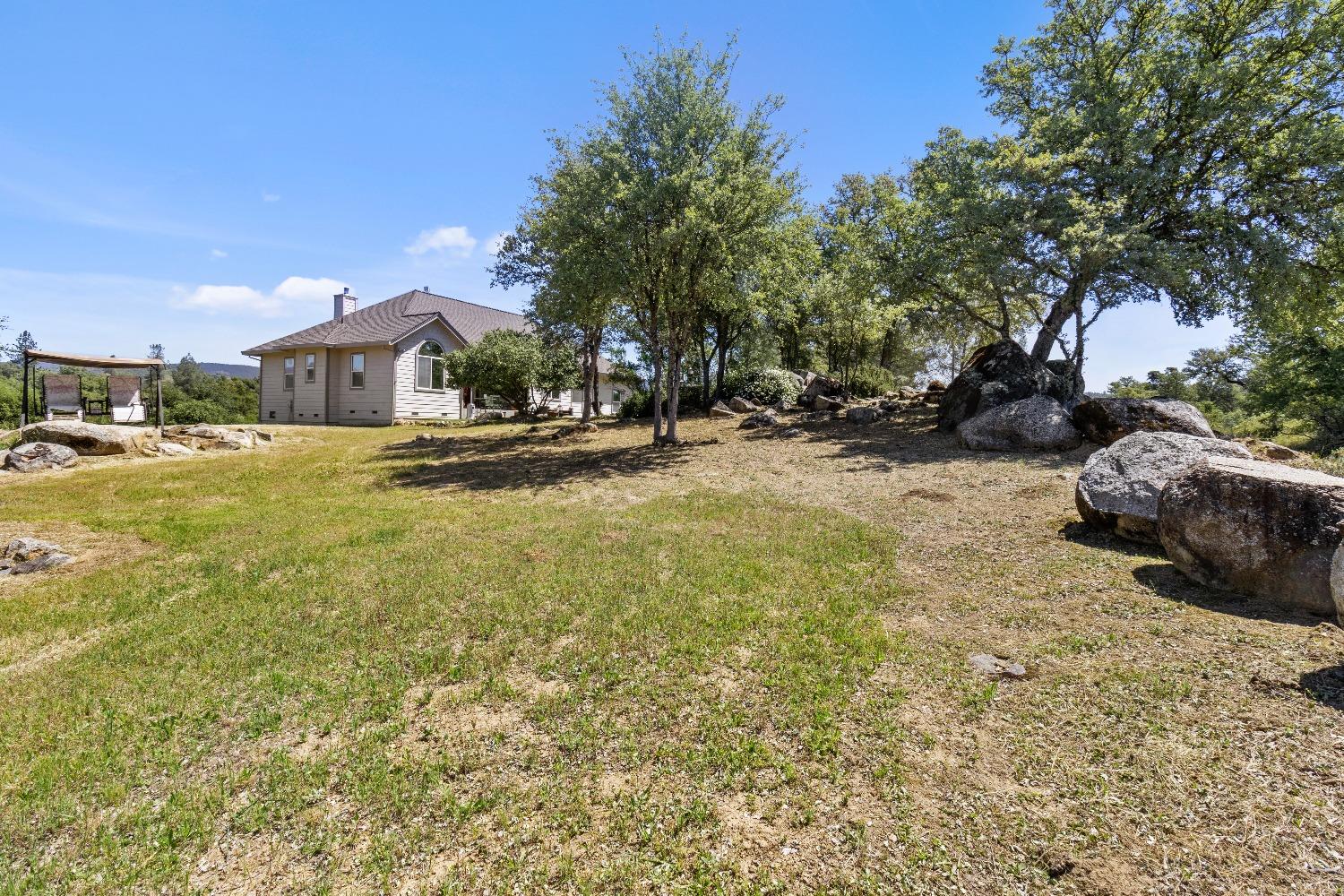 9593 Quail Meadow Lane