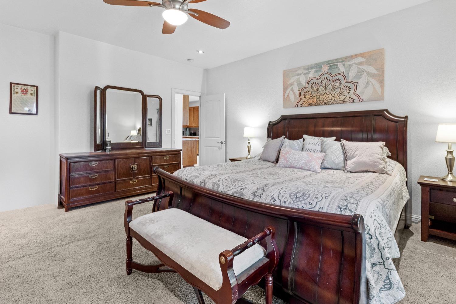 9593 Quail Meadow Lane