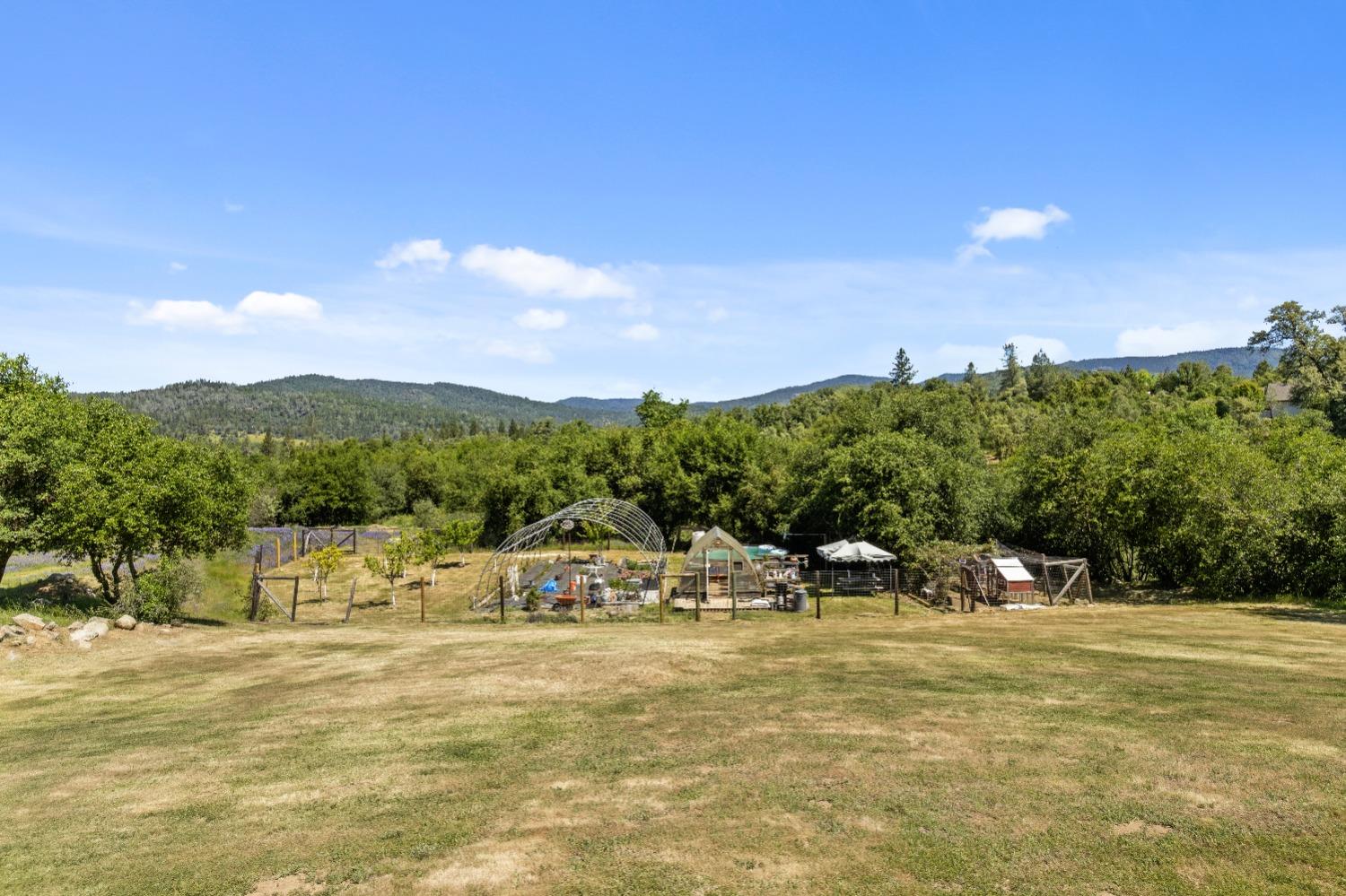 9593 Quail Meadow Lane