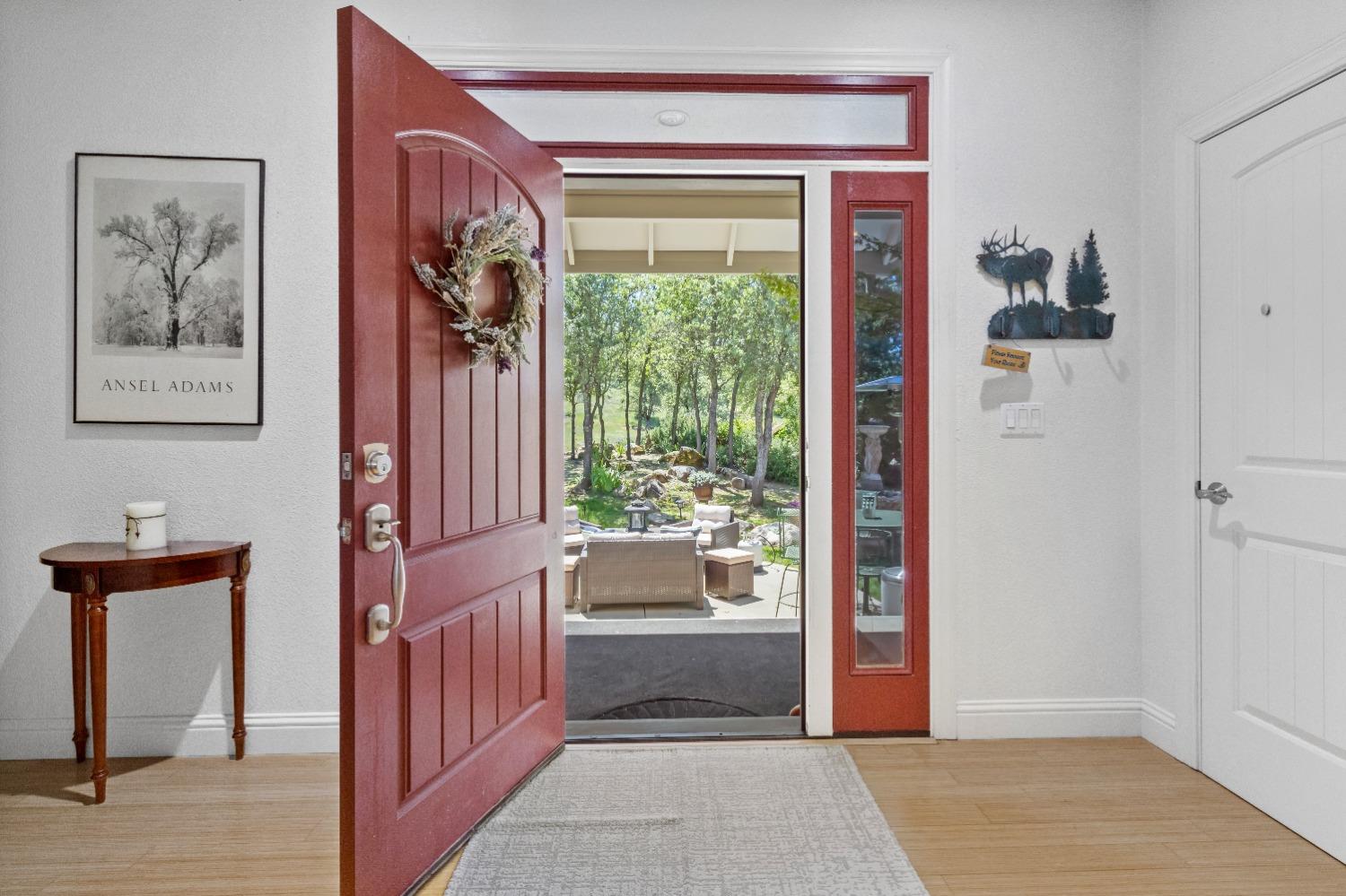 9593 Quail Meadow Lane