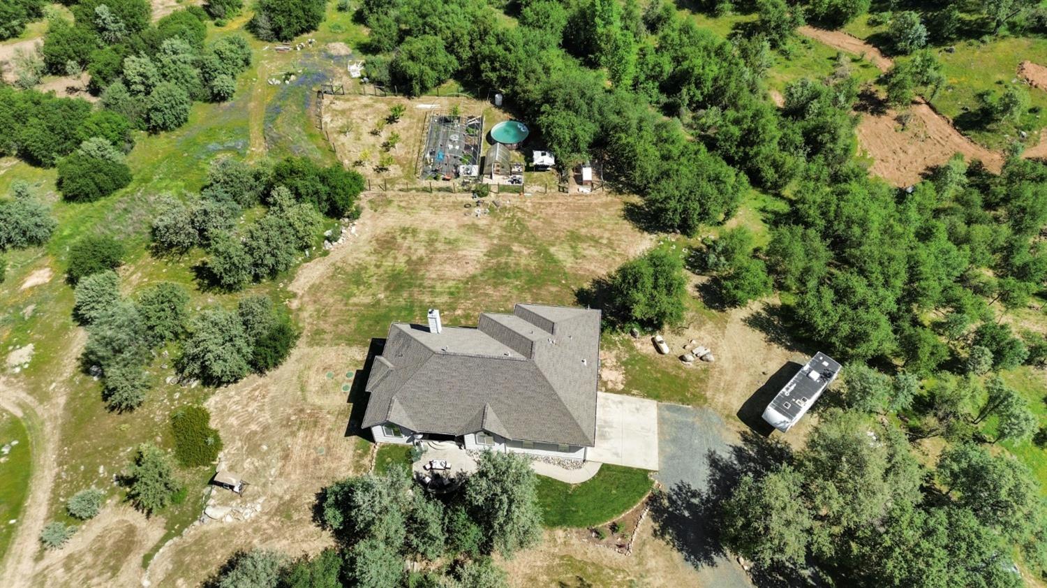9593 Quail Meadow Lane