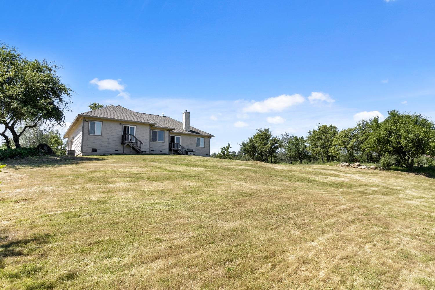 9593 Quail Meadow Lane