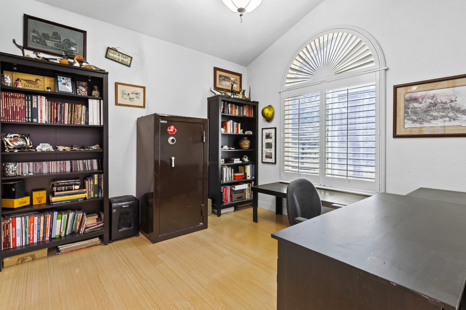 9593 Quail Meadow Lane