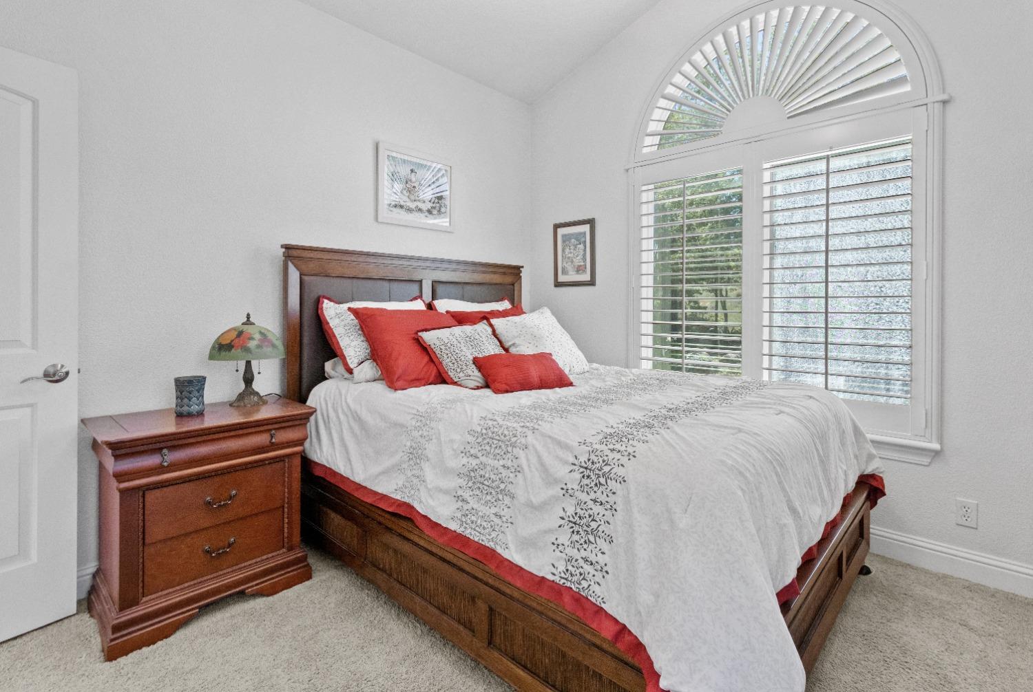 9593 Quail Meadow Lane
