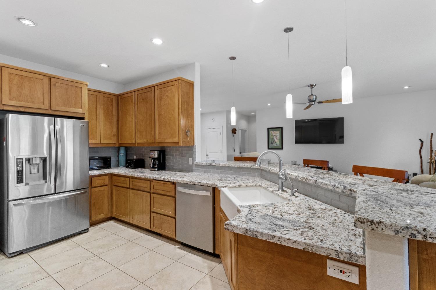 9593 Quail Meadow Lane