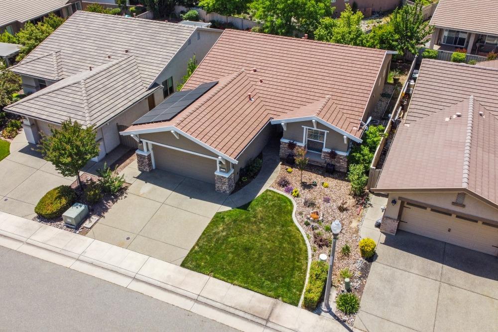 1355 Truchard Lane