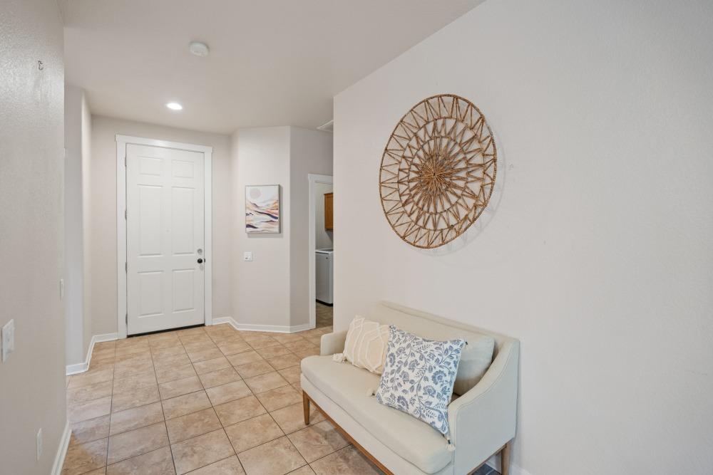 1355 Truchard Lane