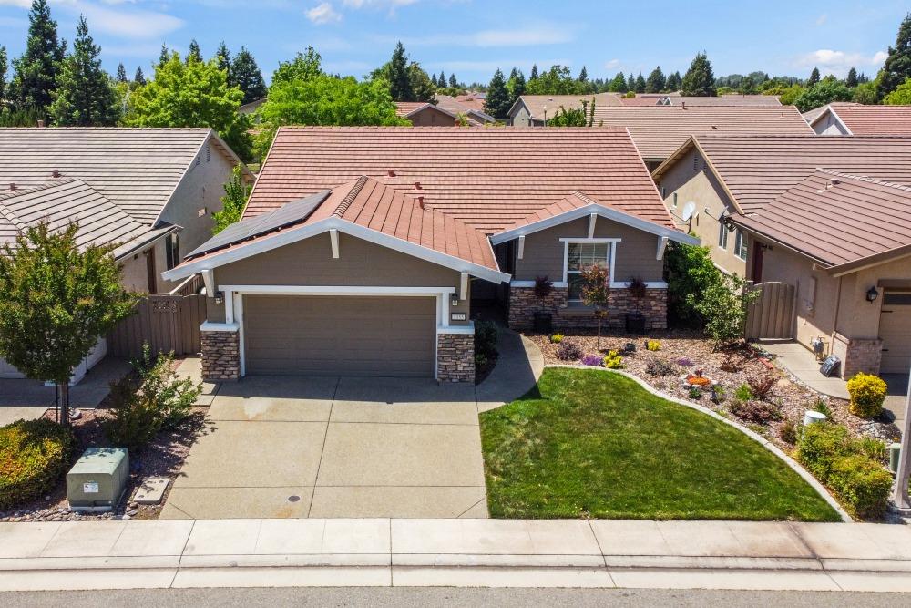 1355 Truchard Lane