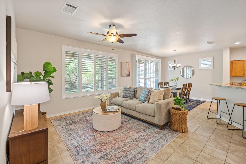 1355 Truchard Lane