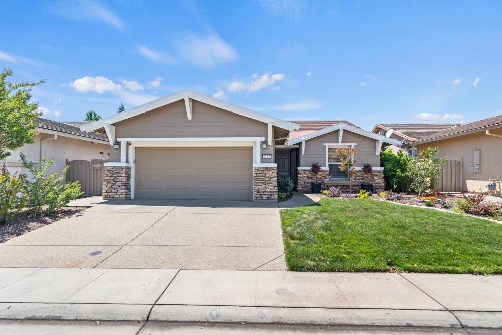 1355 Truchard Lane