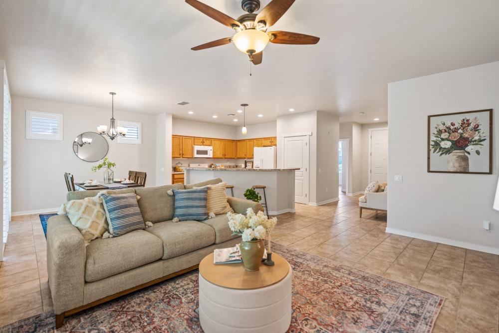 1355 Truchard Lane
