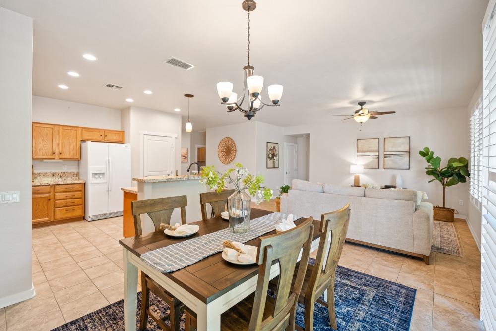 1355 Truchard Lane