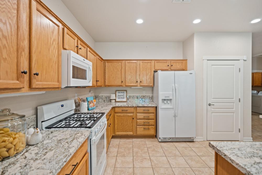 1355 Truchard Lane