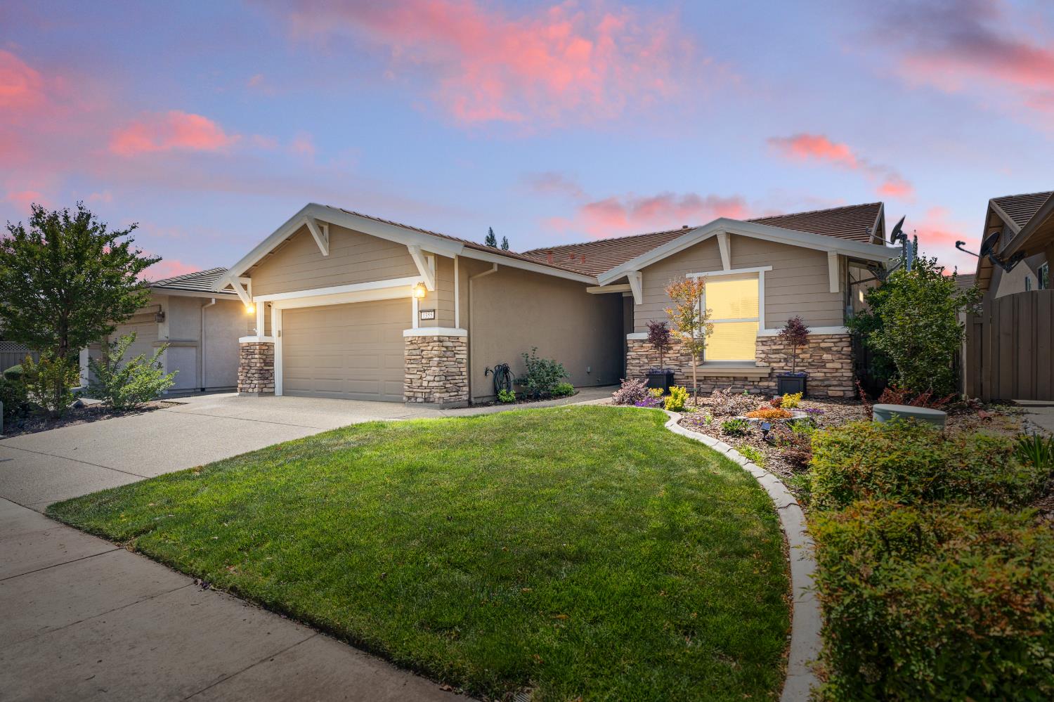 1355 Truchard Lane