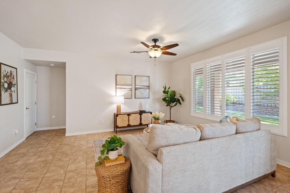 1355 Truchard Lane