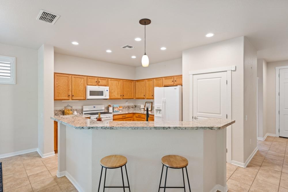 1355 Truchard Lane