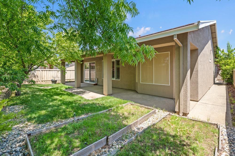 1355 Truchard Lane