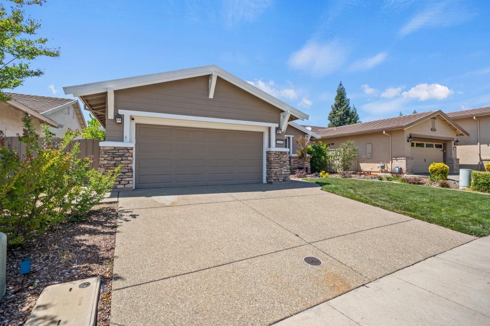 1355 Truchard Lane