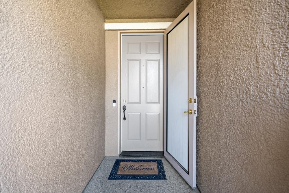 1355 Truchard Lane