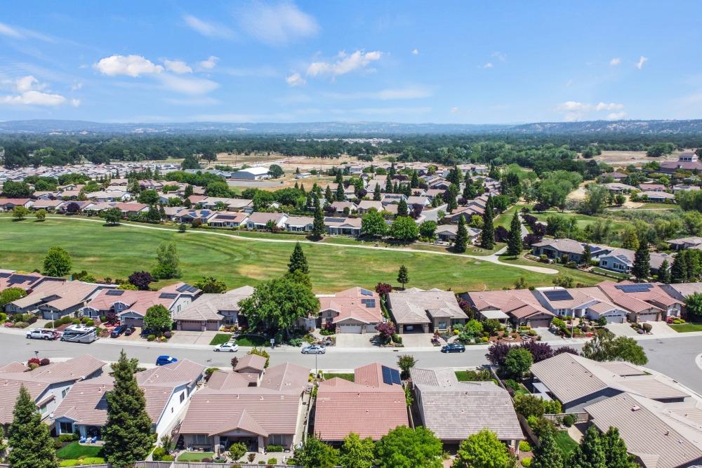 1355 Truchard Lane