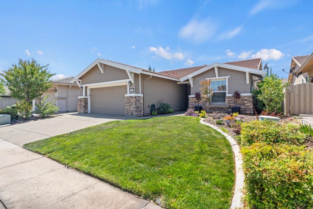 1355 Truchard Lane