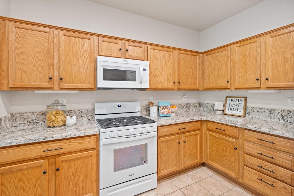 1355 Truchard Lane