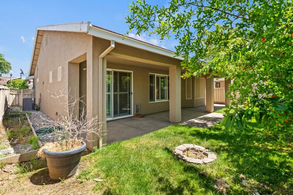 1355 Truchard Lane