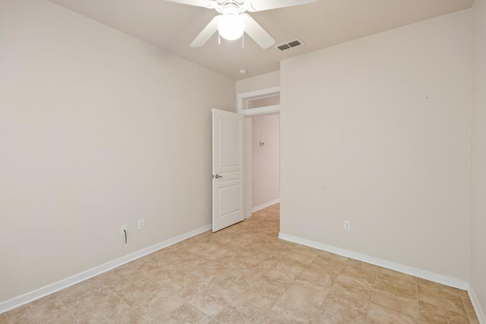 1355 Truchard Lane