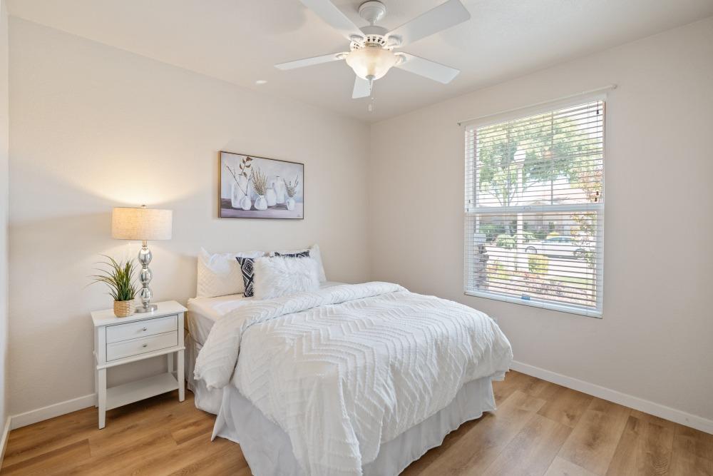 1355 Truchard Lane