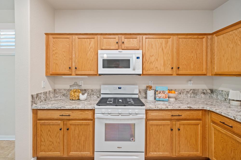 1355 Truchard Lane