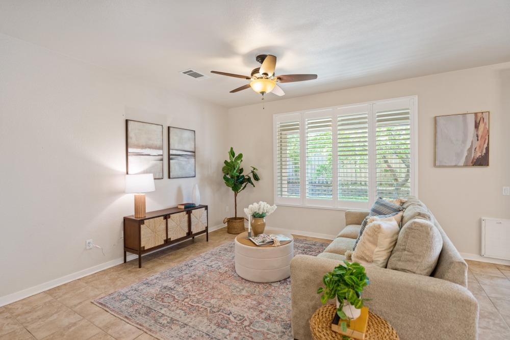 1355 Truchard Lane