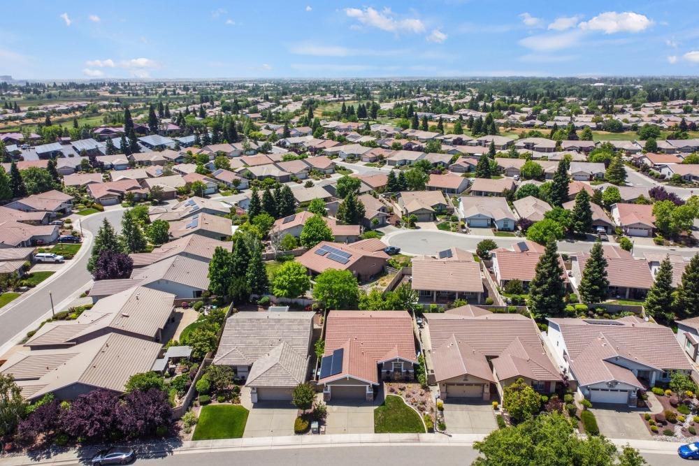 1355 Truchard Lane
