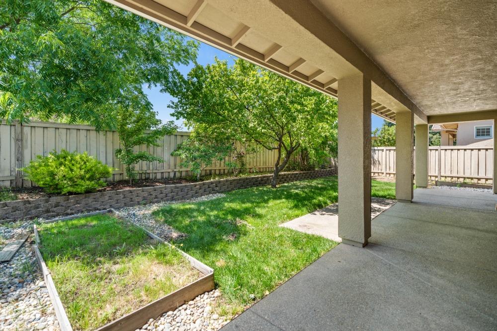1355 Truchard Lane