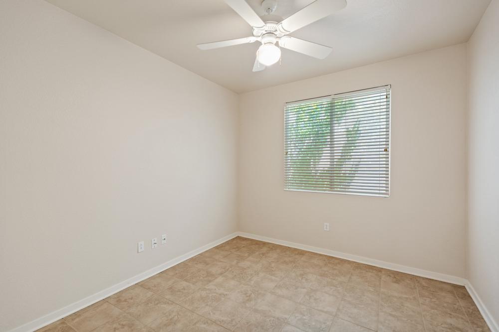 1355 Truchard Lane