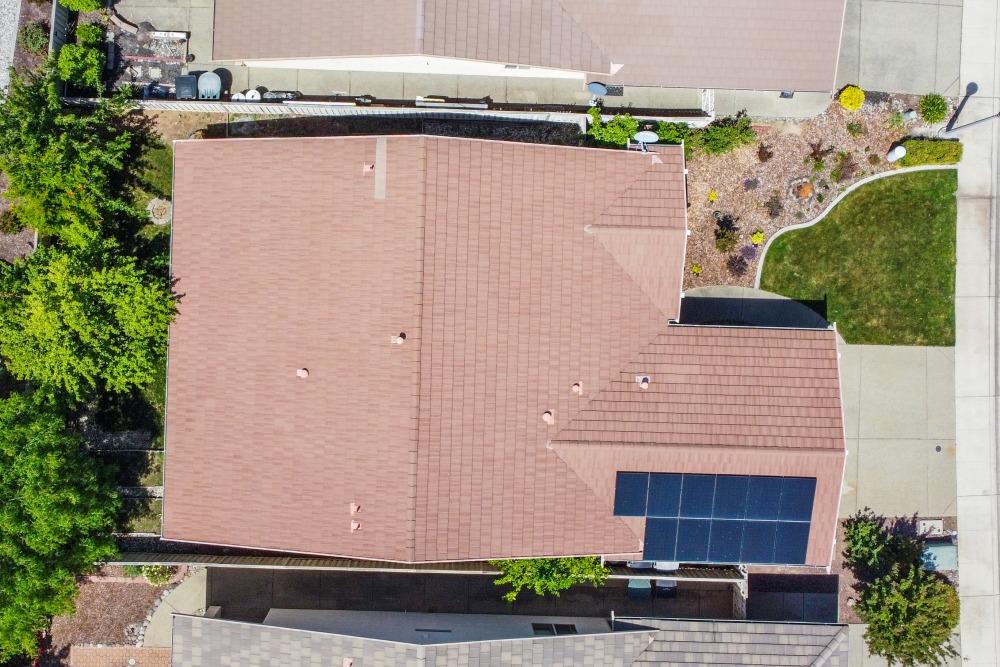 1355 Truchard Lane