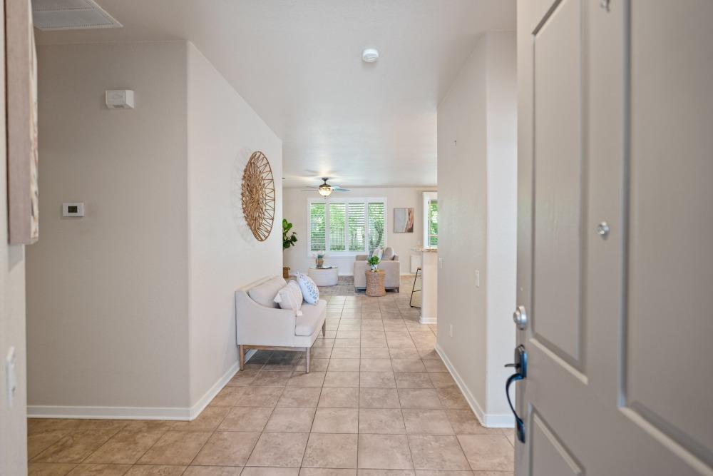 1355 Truchard Lane